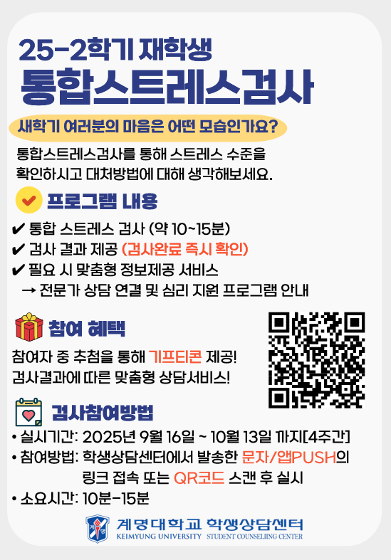 external_image external_image