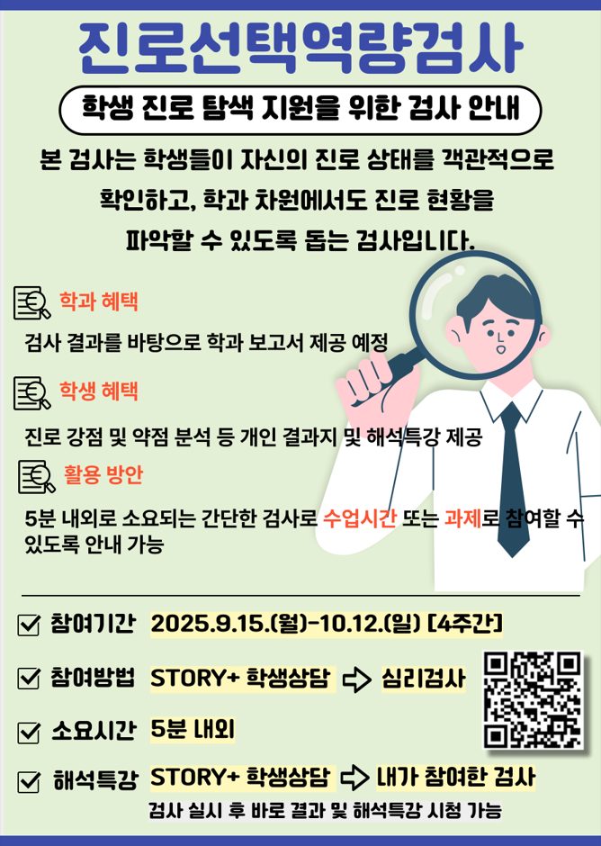 external_image external_image