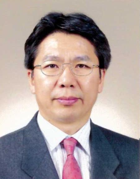 이삼빈 사진